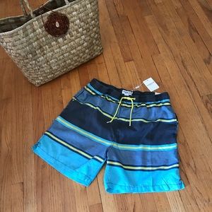 Men’s Swim Shorts sz XL NEW